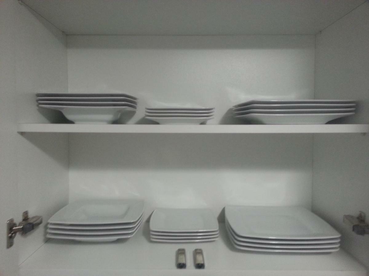 Przy Rynku Apartman Gliwice Kültér fotó
