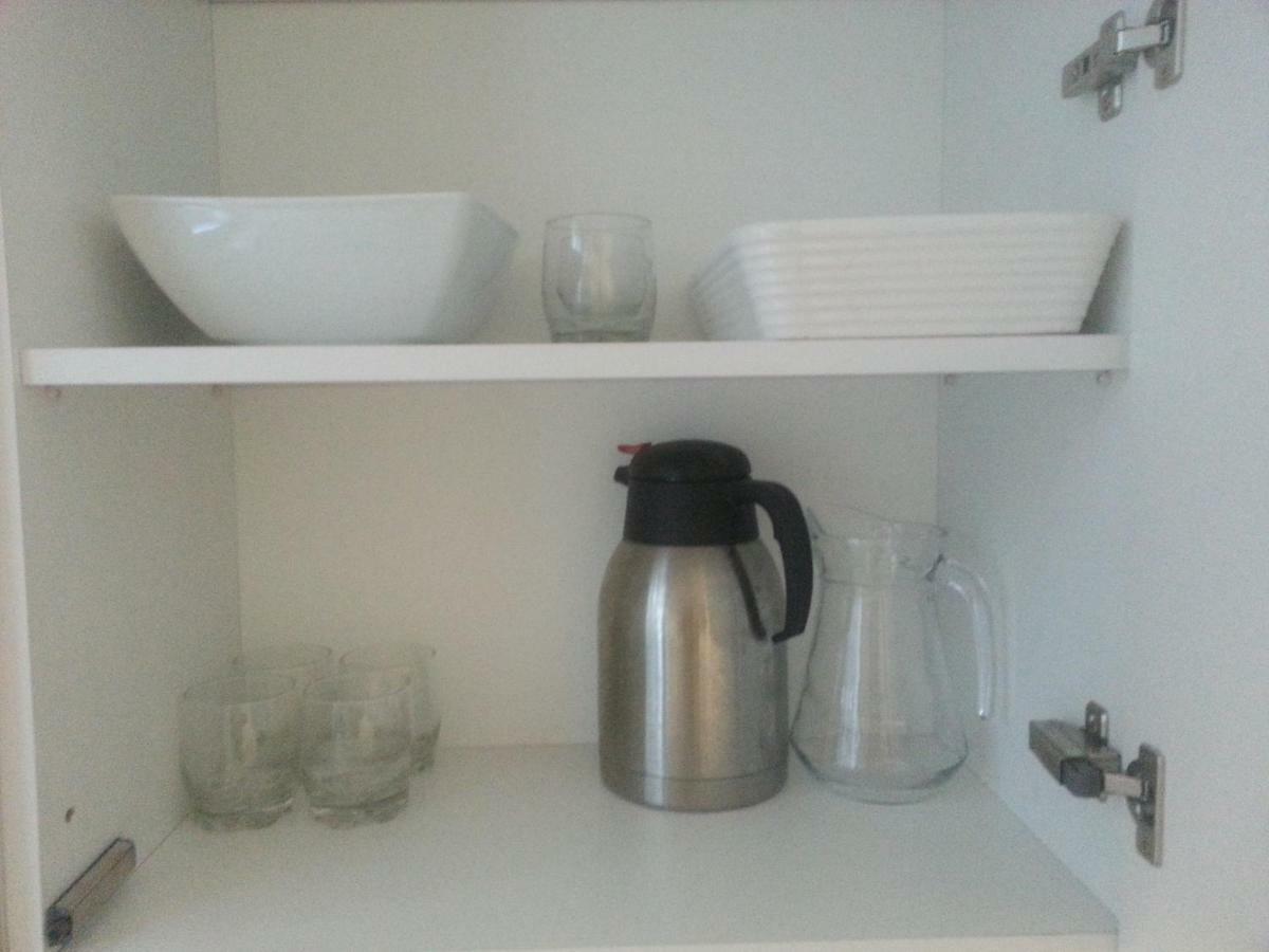 Przy Rynku Apartman Gliwice Kültér fotó