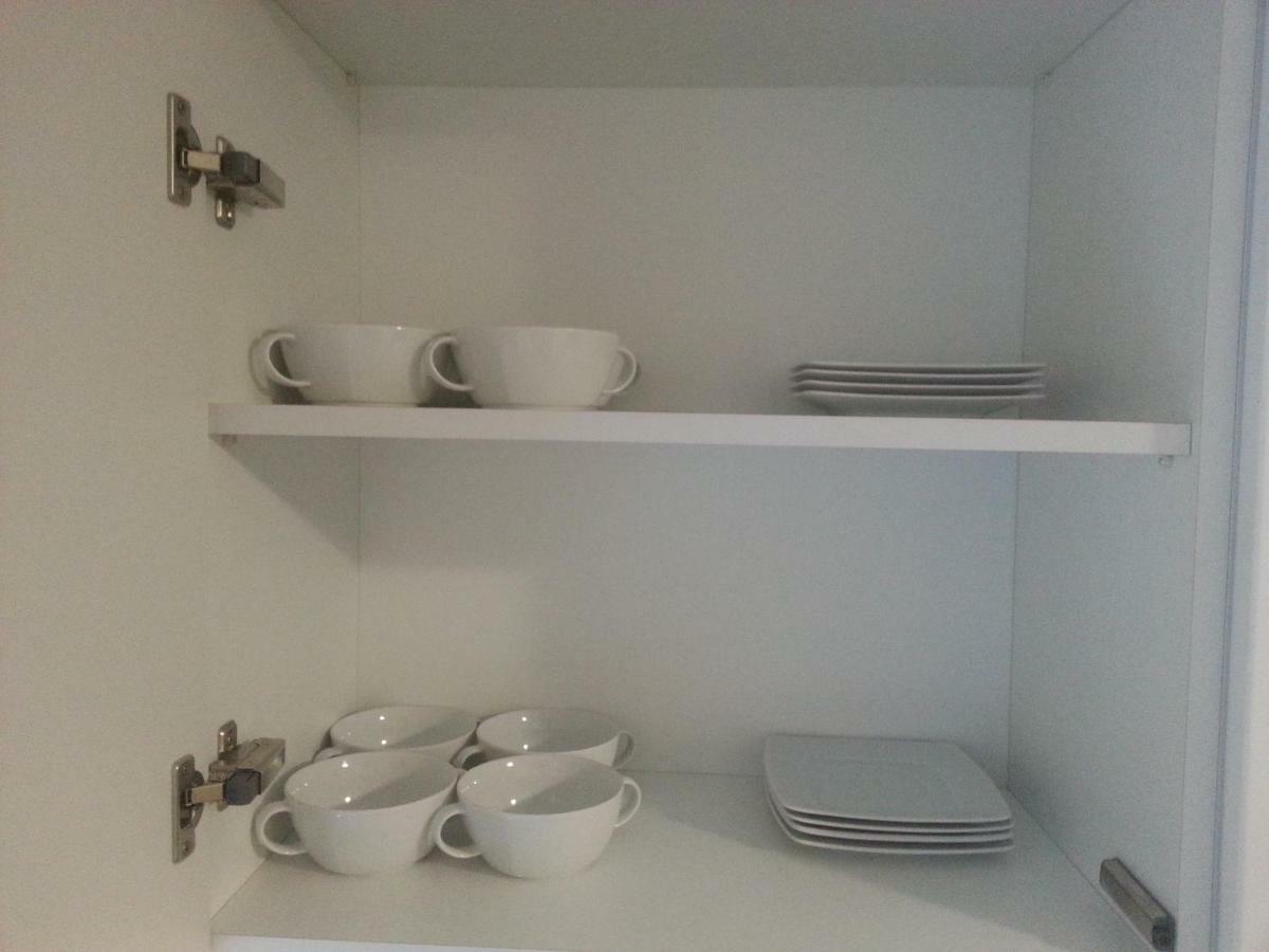 Przy Rynku Apartman Gliwice Kültér fotó