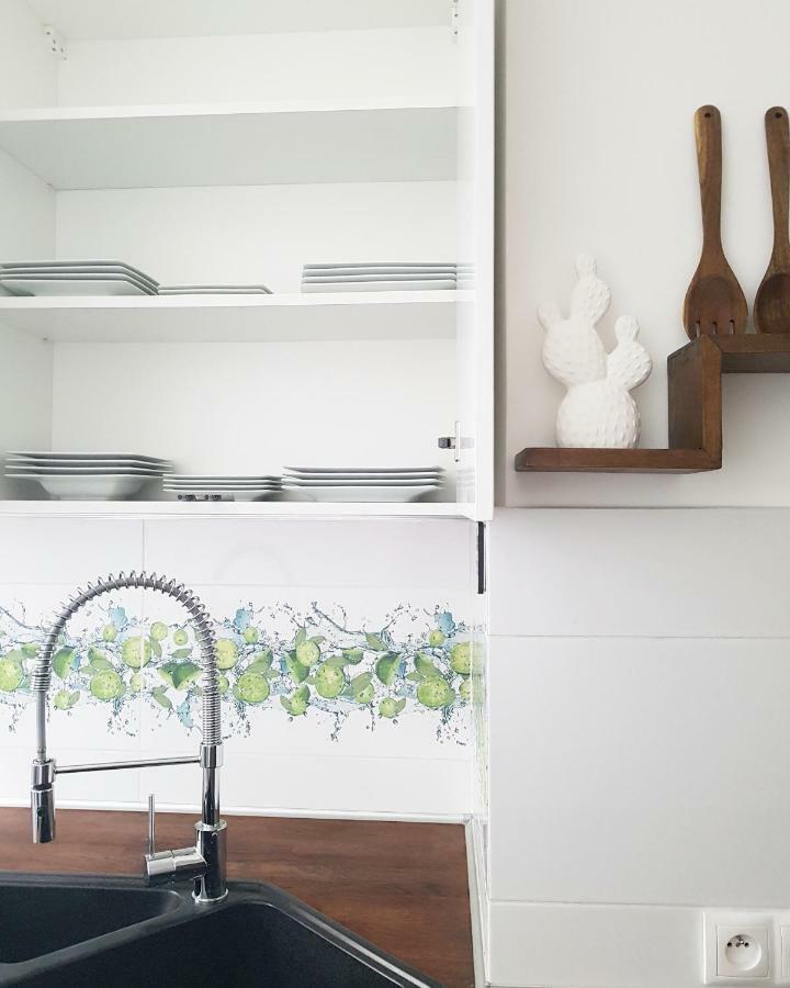 Przy Rynku Apartman Gliwice Kültér fotó